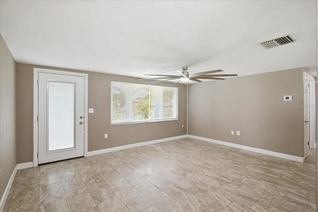3606 Cockatoo Drive New Port Richey FL 34652