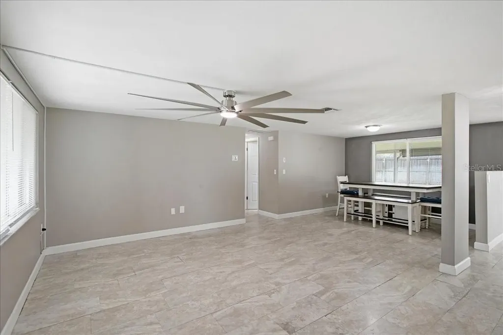 3606 Cockatoo Drive New Port Richey FL 34652
