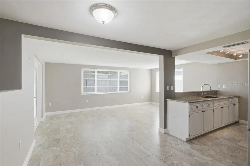 3606 Cockatoo Drive New Port Richey FL 34652