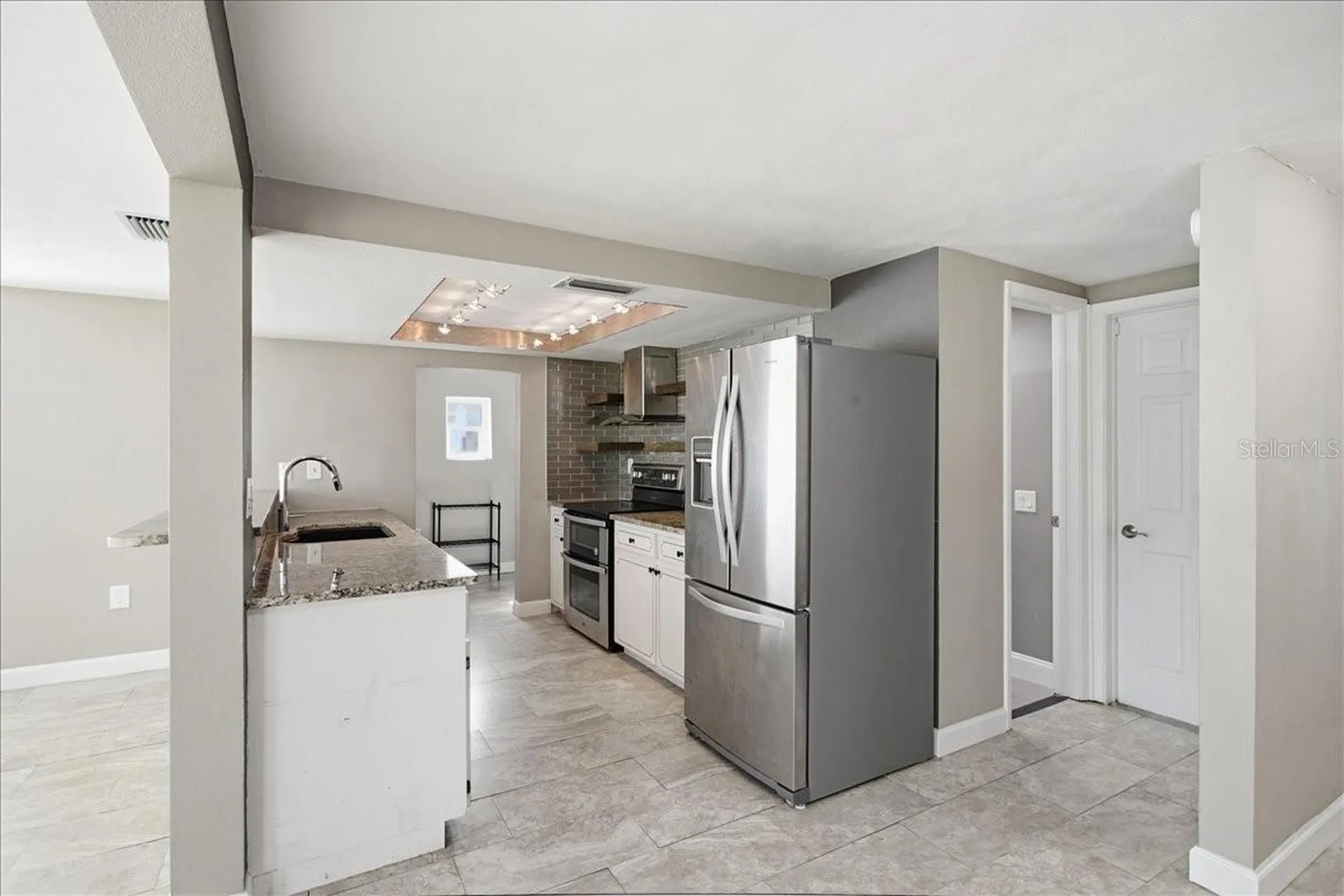 3606 Cockatoo Drive New Port Richey FL 34652