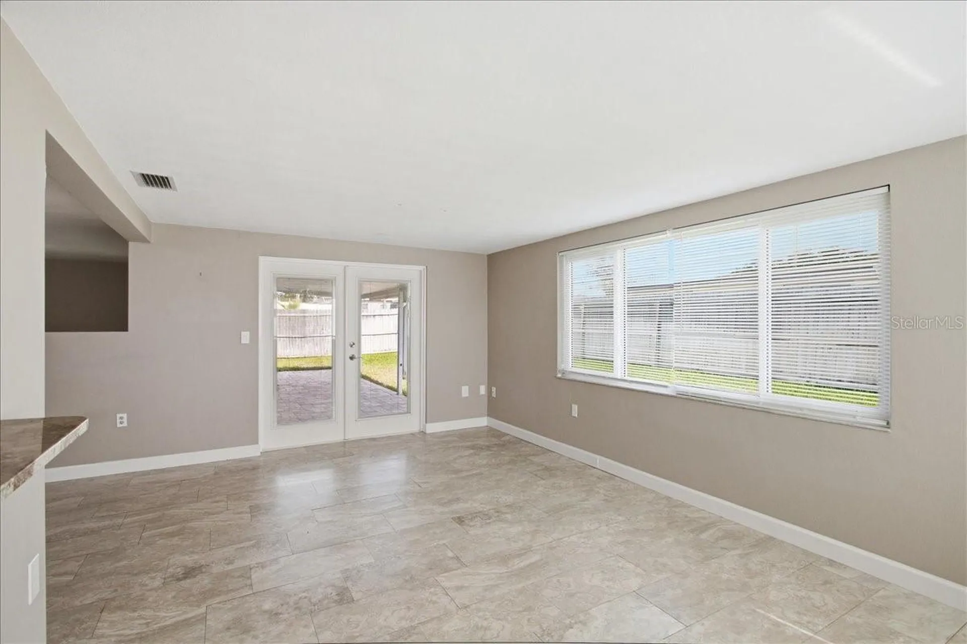 3606 Cockatoo Drive New Port Richey FL 34652