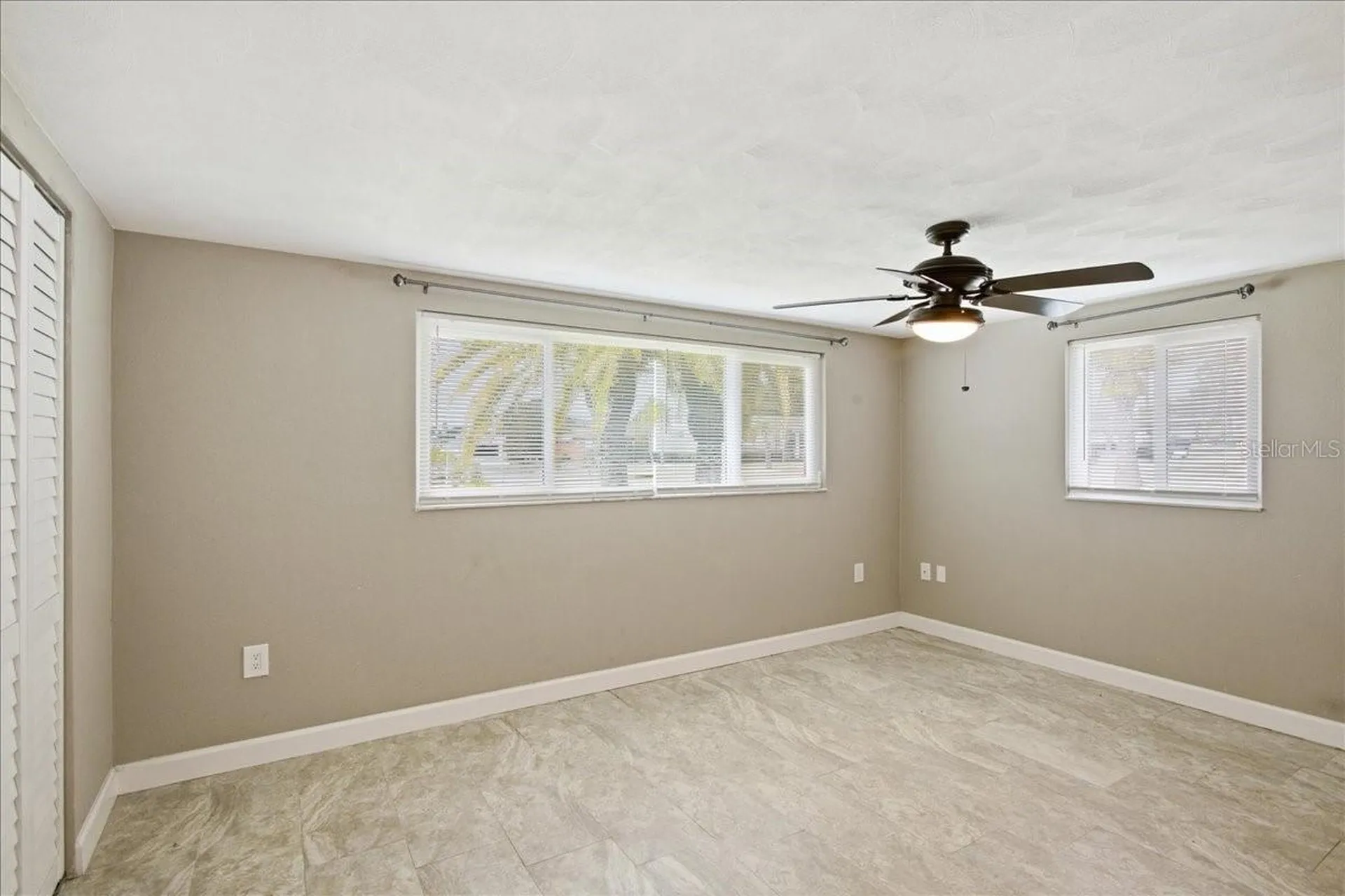 3606 Cockatoo Drive New Port Richey FL 34652