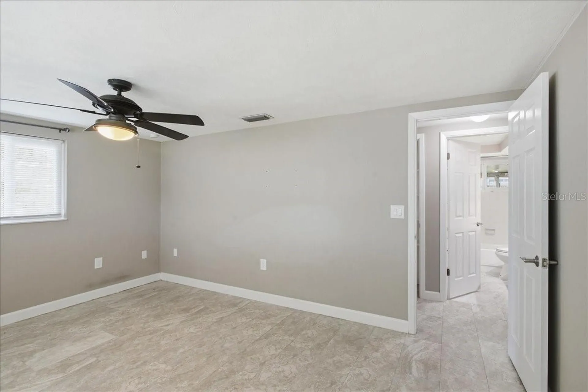 3606 Cockatoo Drive New Port Richey FL 34652