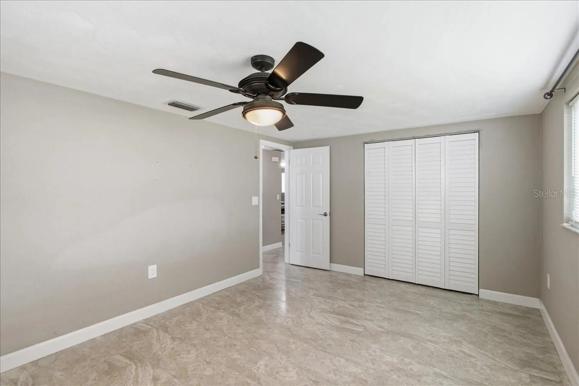 3606 Cockatoo Drive New Port Richey FL 34652