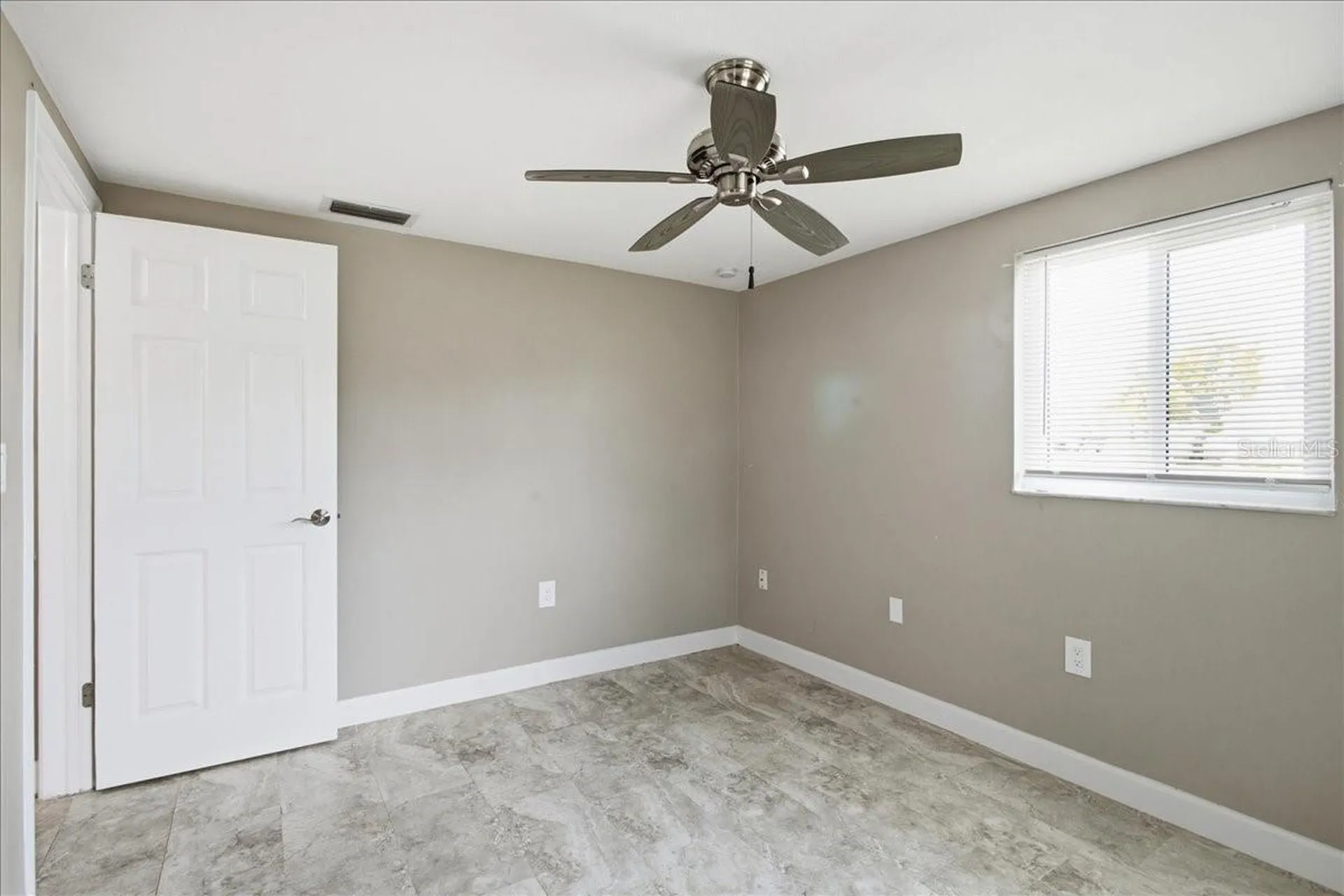 3606 Cockatoo Drive New Port Richey FL 34652