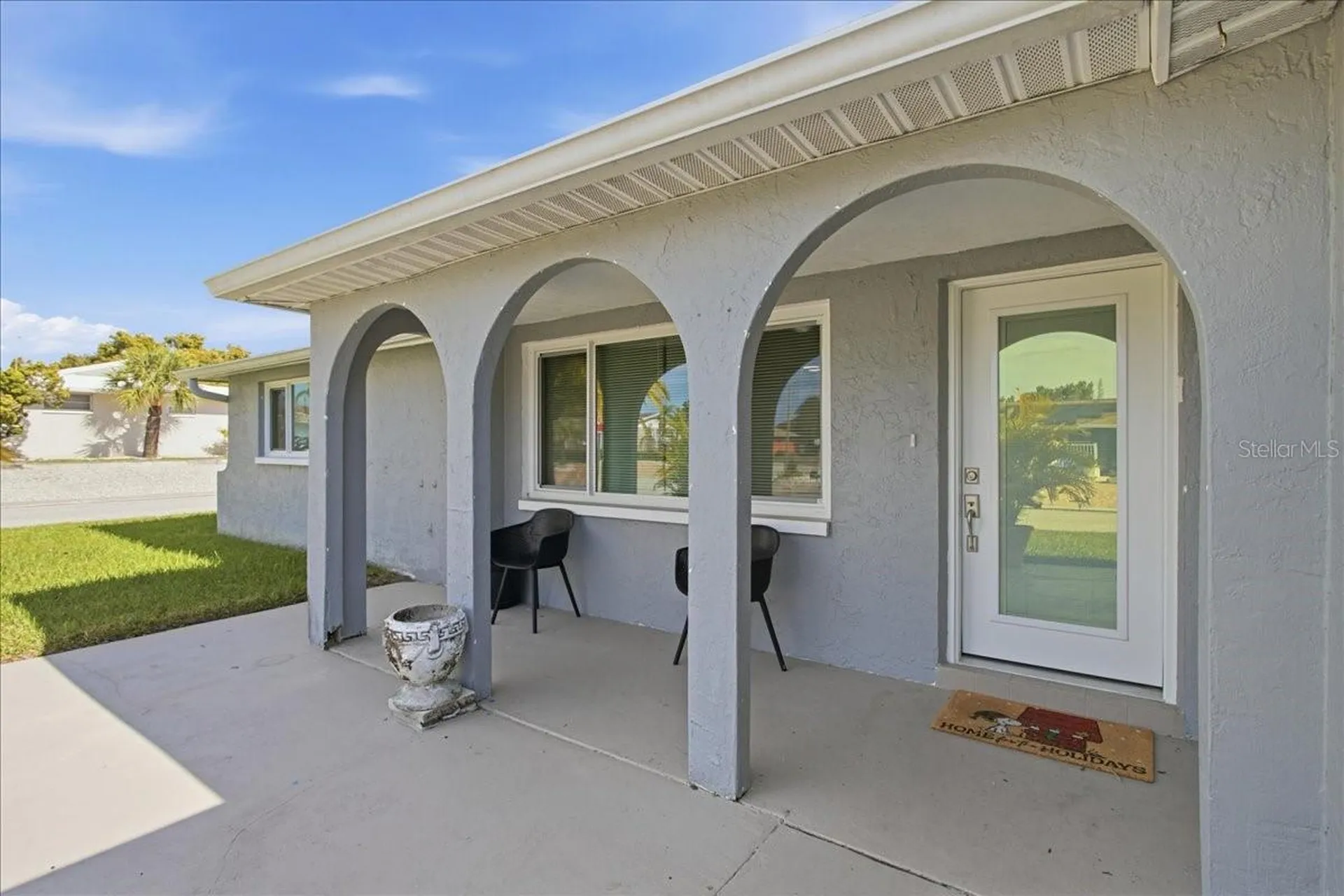 3606 Cockatoo Drive New Port Richey FL 34652