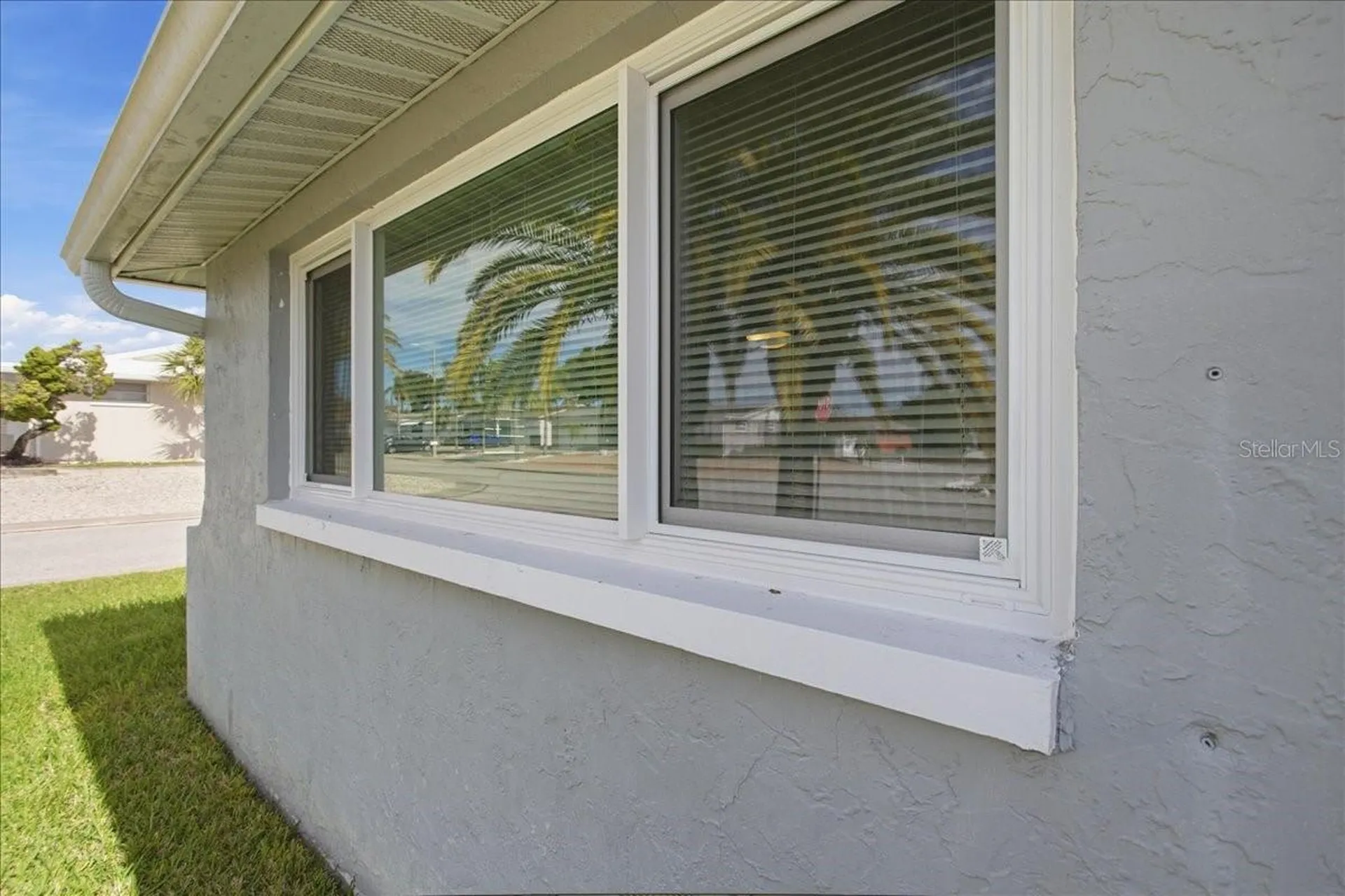 3606 Cockatoo Drive New Port Richey FL 34652