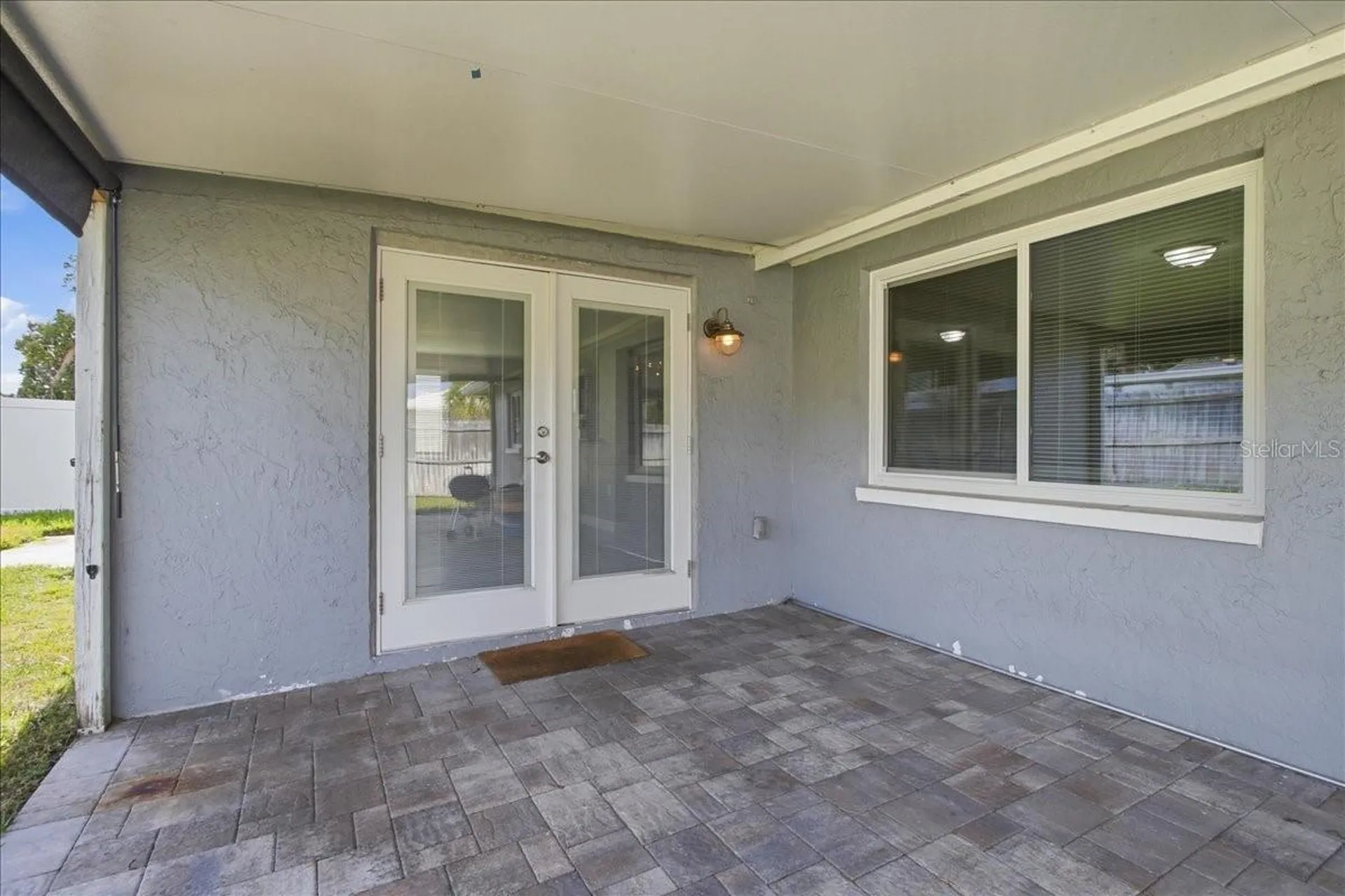 3606 Cockatoo Drive New Port Richey FL 34652