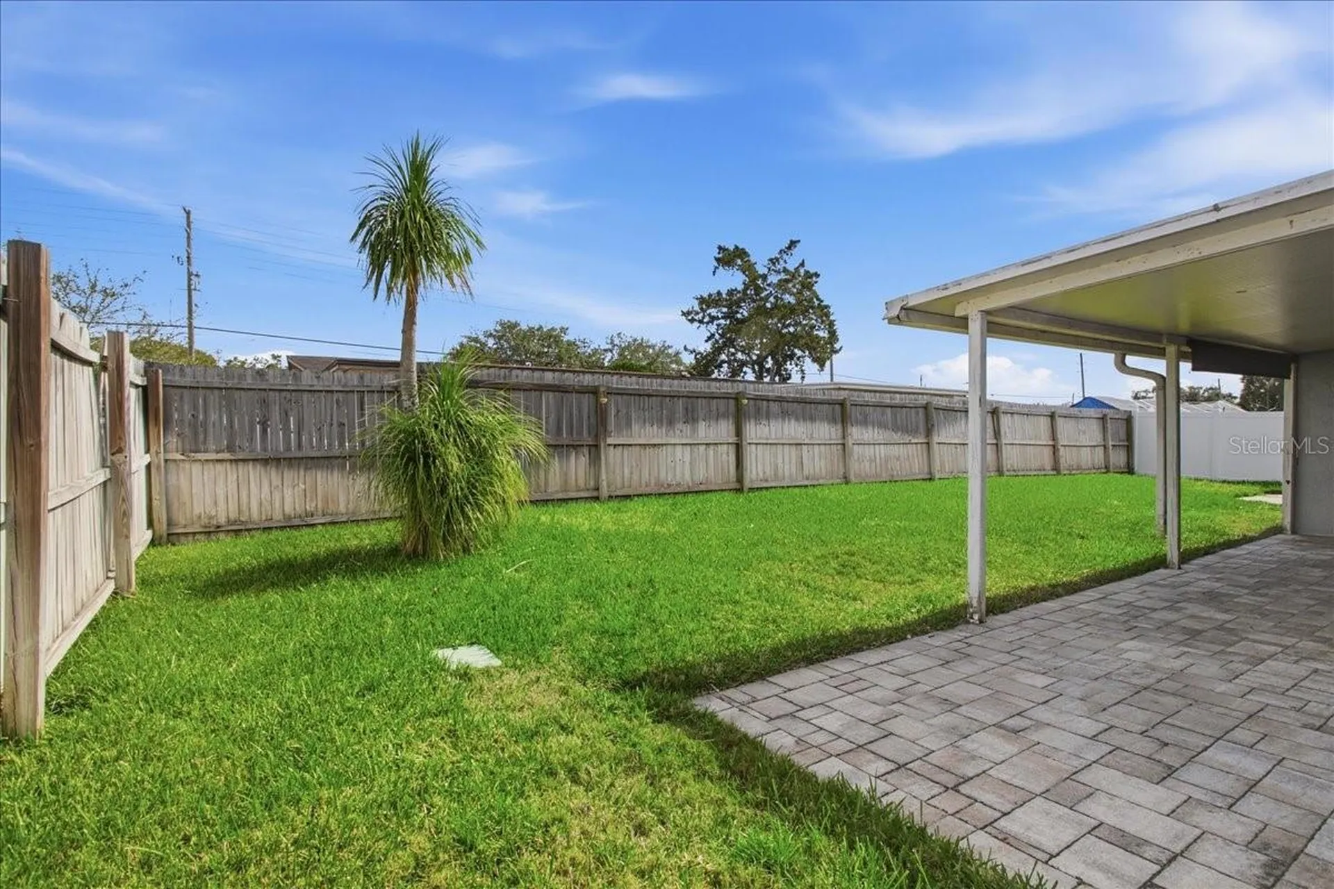 3606 Cockatoo Drive New Port Richey FL 34652