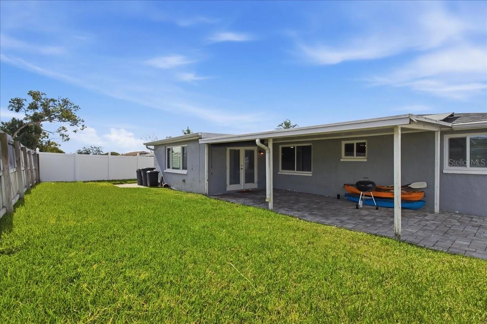 3606 Cockatoo Drive New Port Richey FL 34652