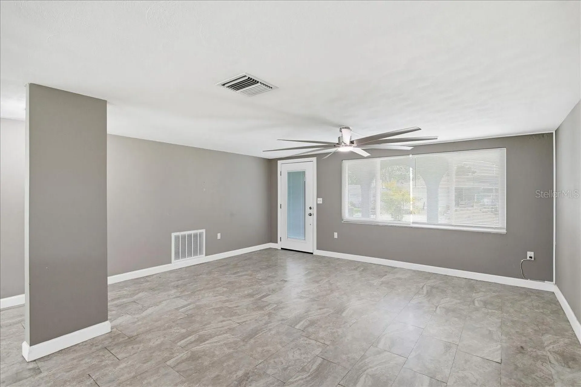 3606 Cockatoo Drive New Port Richey FL 34652