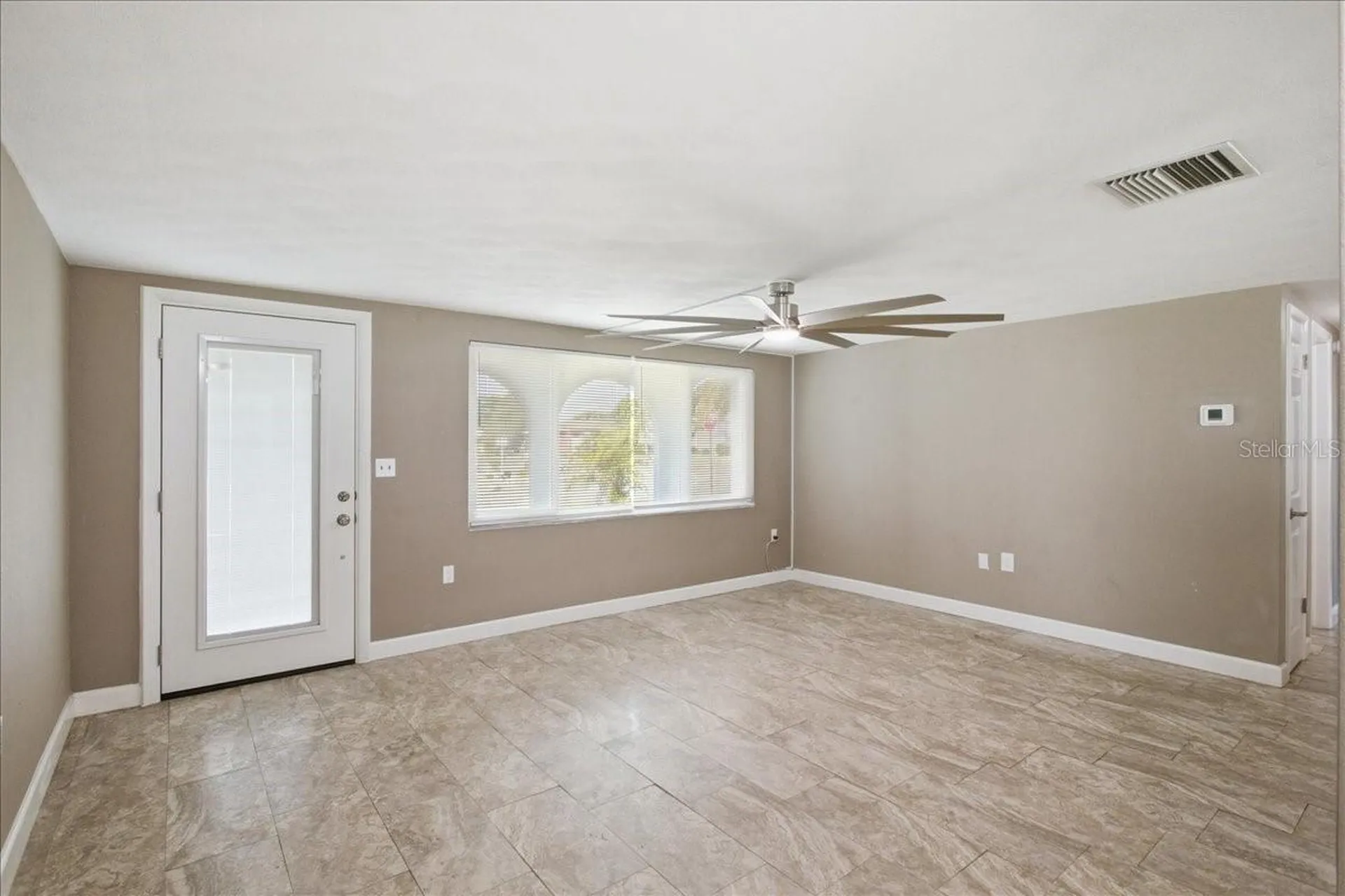 3606 Cockatoo Drive New Port Richey FL 34652