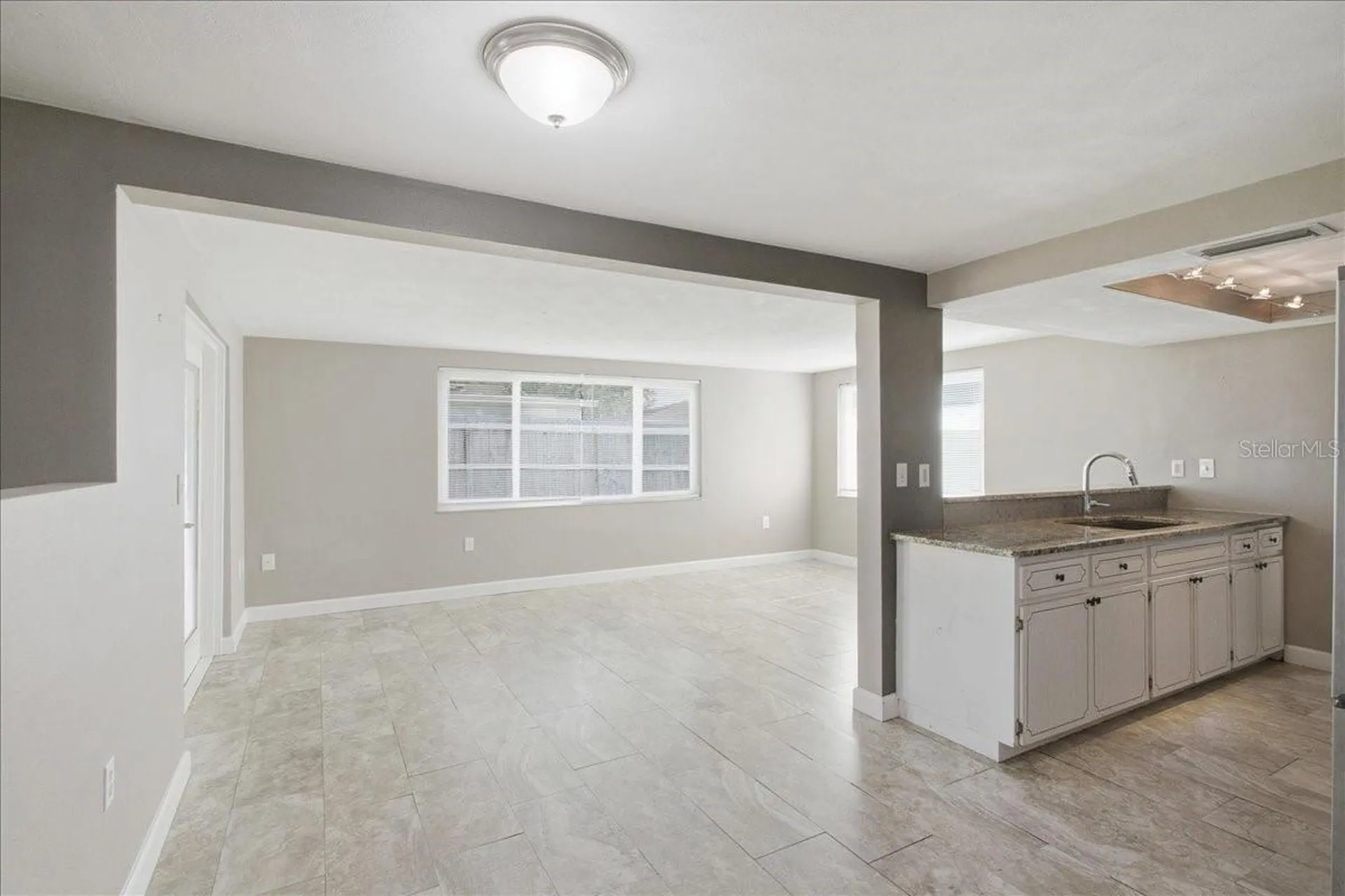 3606 Cockatoo Drive New Port Richey FL 34652