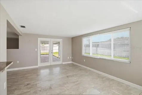 3606 Cockatoo Drive New Port Richey FL 34652
