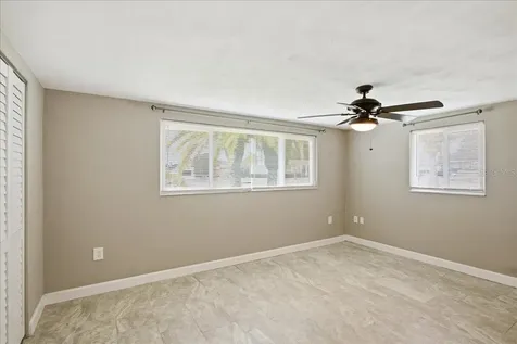 3606 Cockatoo Drive New Port Richey FL 34652
