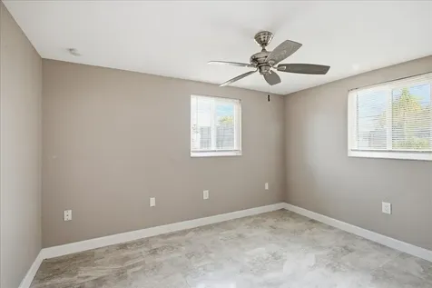 3606 Cockatoo Drive New Port Richey FL 34652