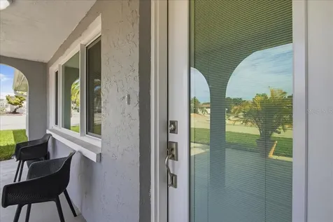 3606 Cockatoo Drive New Port Richey FL 34652