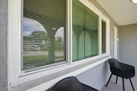 3606 Cockatoo Drive New Port Richey FL 34652