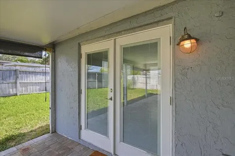 3606 Cockatoo Drive New Port Richey FL 34652