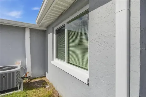 3606 Cockatoo Drive New Port Richey FL 34652