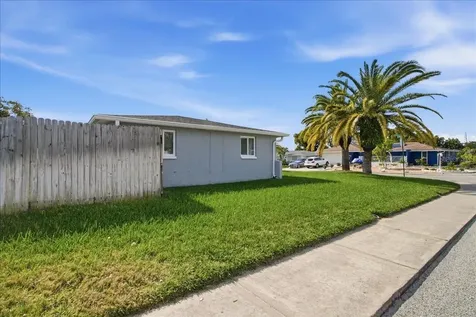 3606 Cockatoo Drive New Port Richey FL 34652