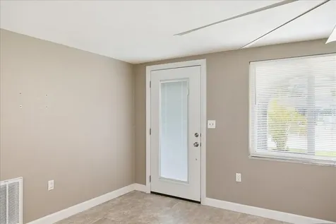 3606 Cockatoo Drive New Port Richey FL 34652