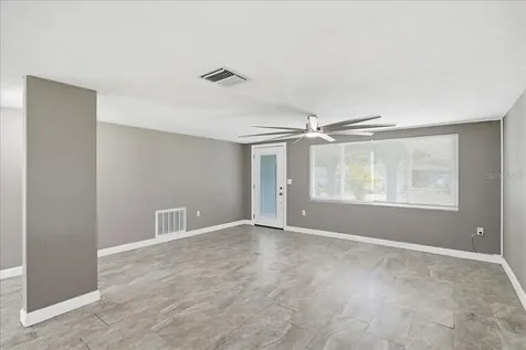 3606 Cockatoo Drive New Port Richey FL 34652