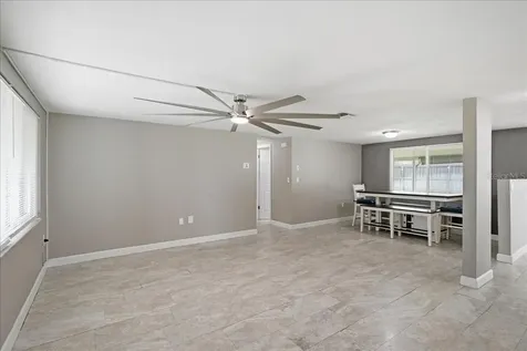 3606 Cockatoo Drive New Port Richey FL 34652