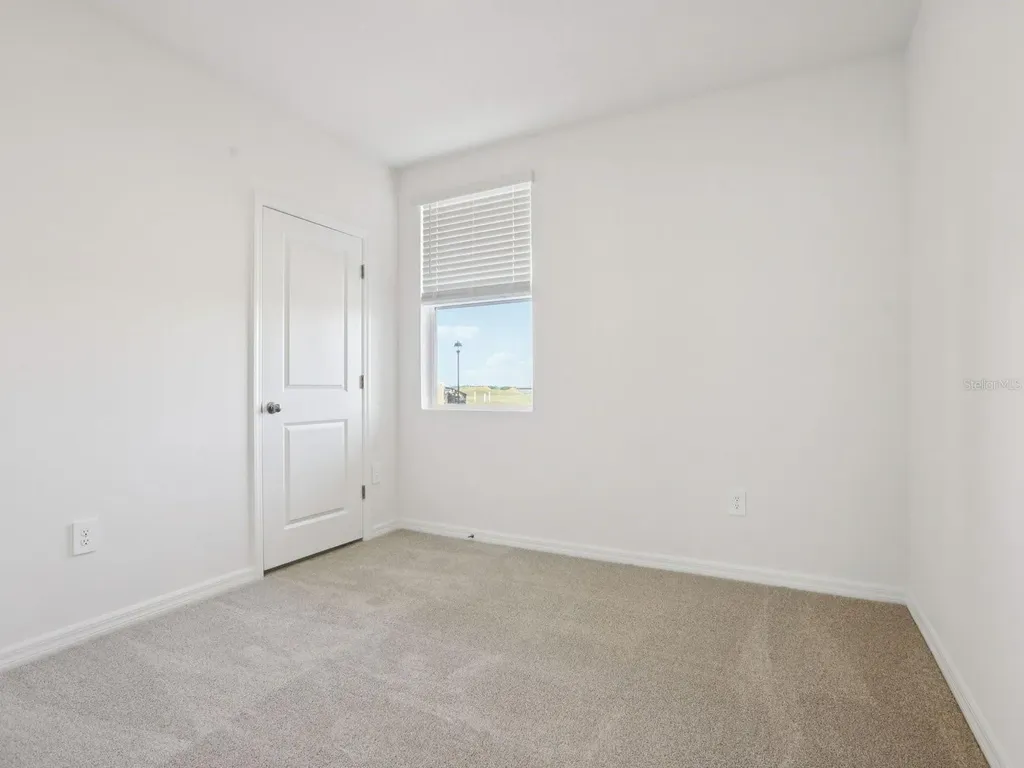 11337 Bellewood Terrace Parrish FL 34219