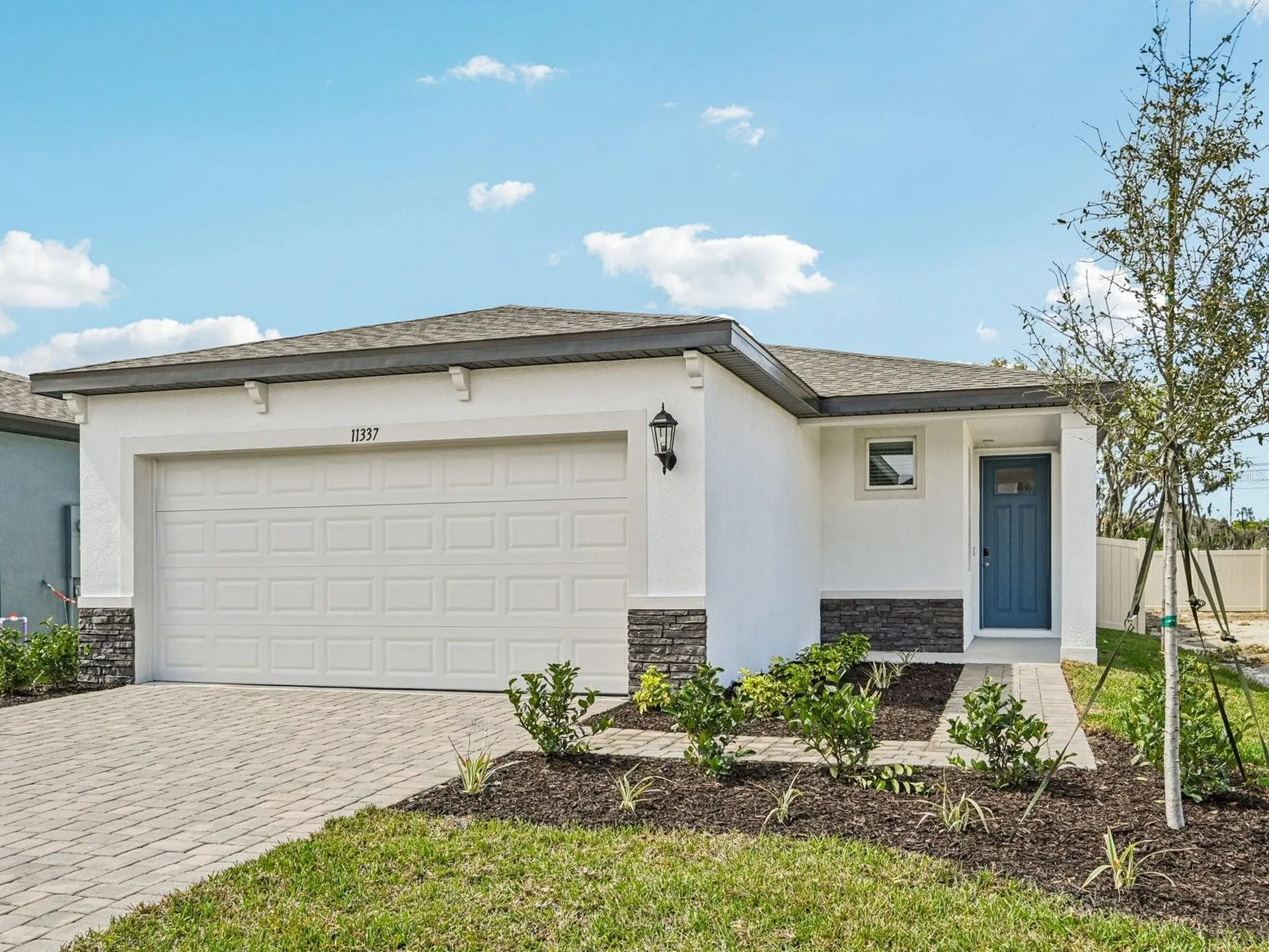 11337 Bellewood Terrace Parrish FL 34219