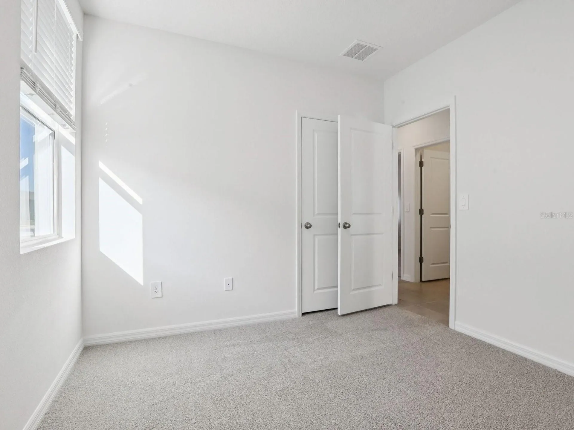 11337 Bellewood Terrace Parrish FL 34219