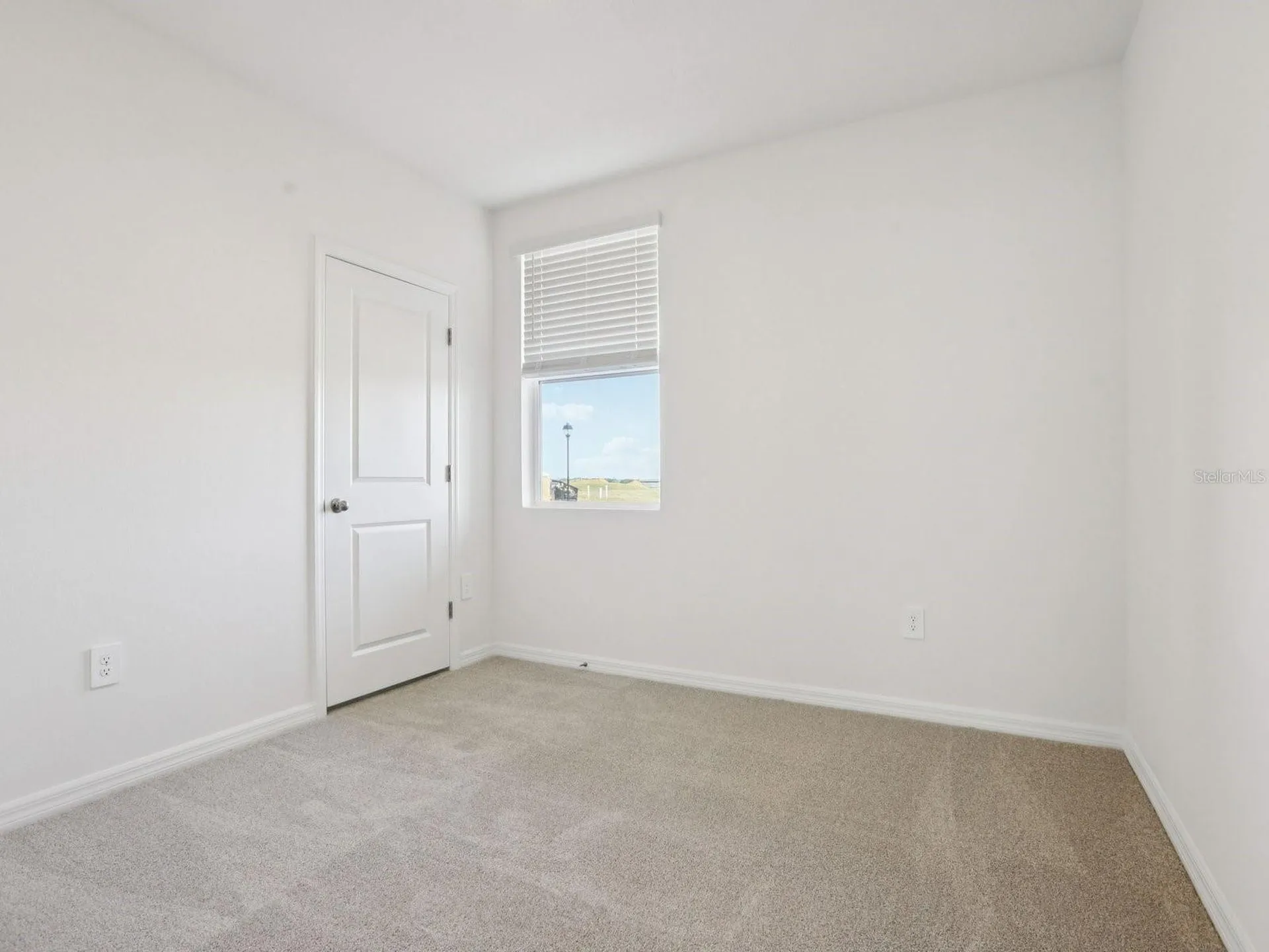 11337 Bellewood Terrace Parrish FL 34219