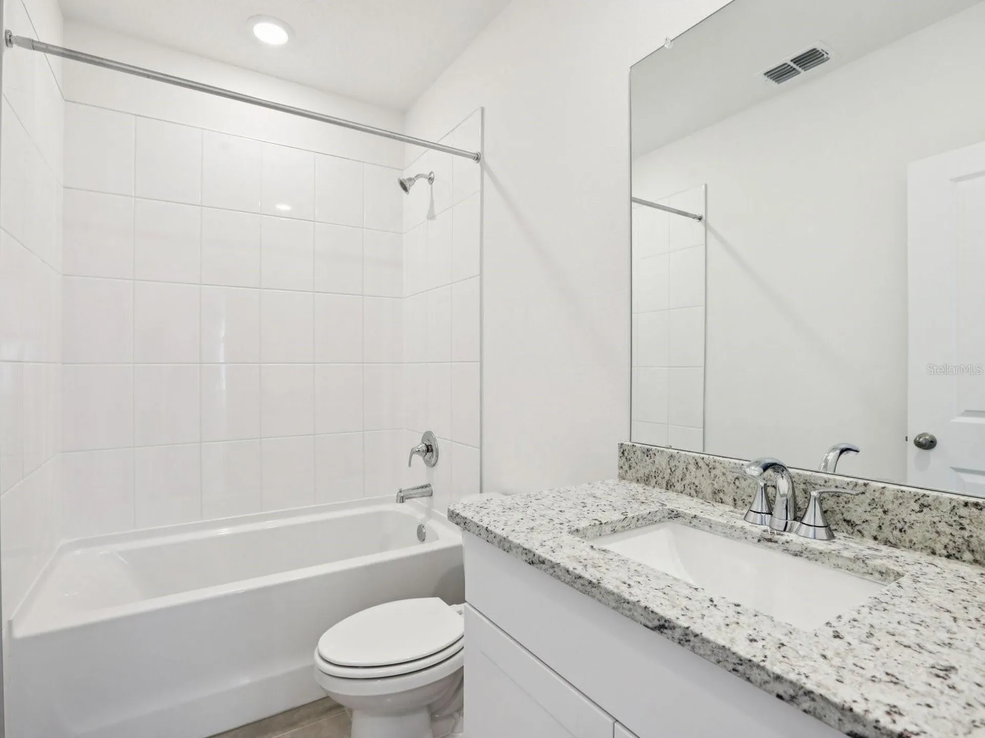 11337 Bellewood Terrace Parrish FL 34219