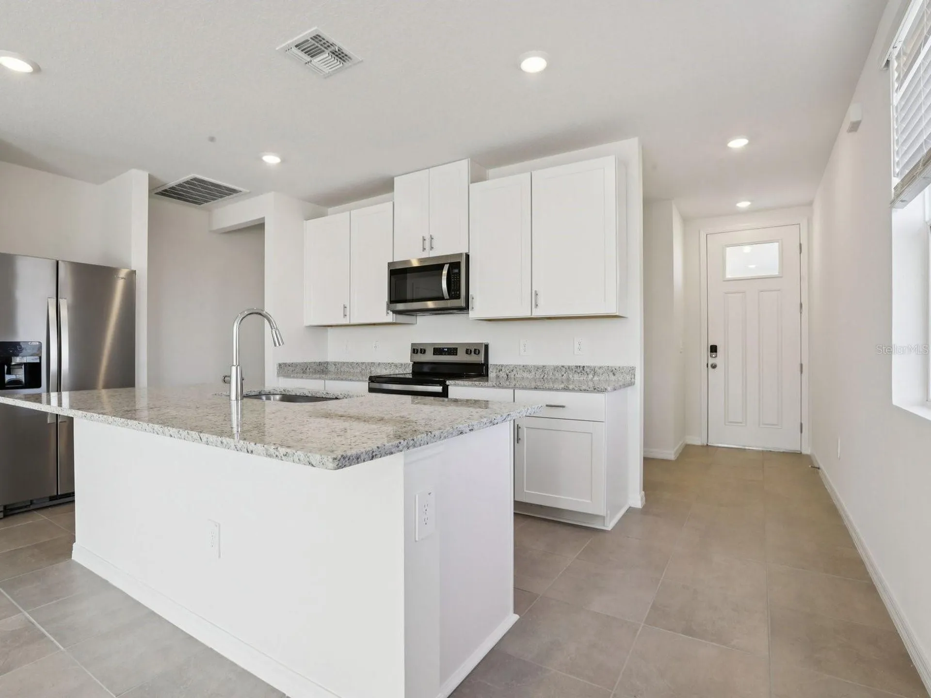 11337 Bellewood Terrace Parrish FL 34219