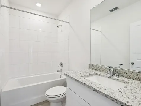 11337 Bellewood Terrace Parrish FL 34219