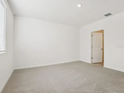 11337 Bellewood Terrace Parrish FL 34219