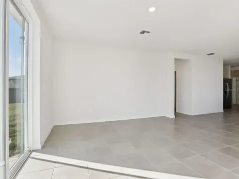 11337 Bellewood Terrace Parrish FL 34219