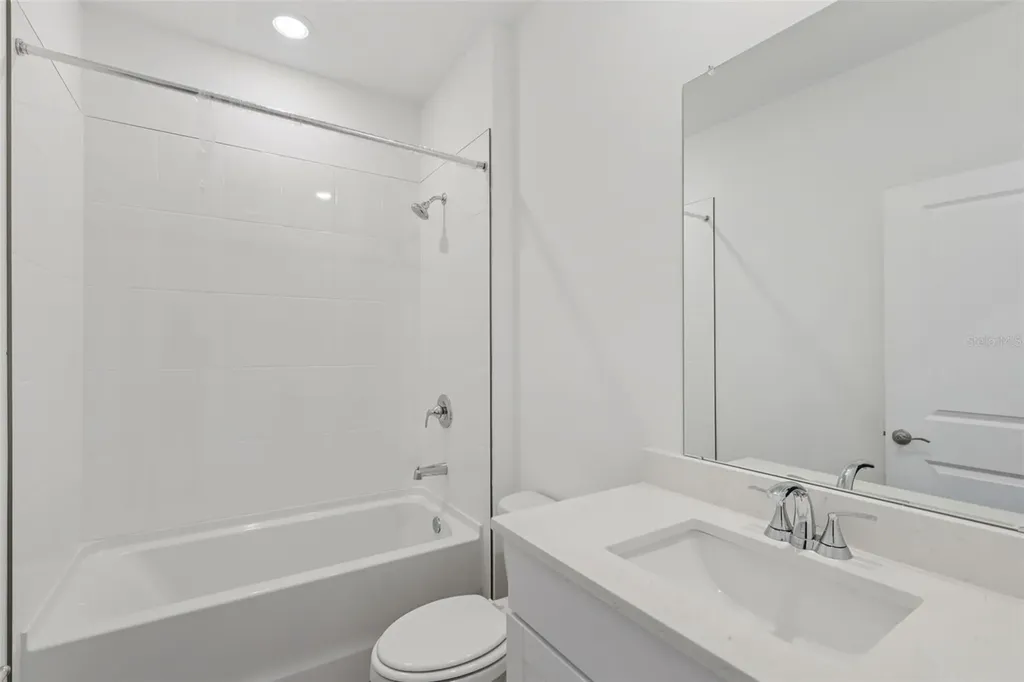 65 Ararat Drive Palm Coast FL 32137