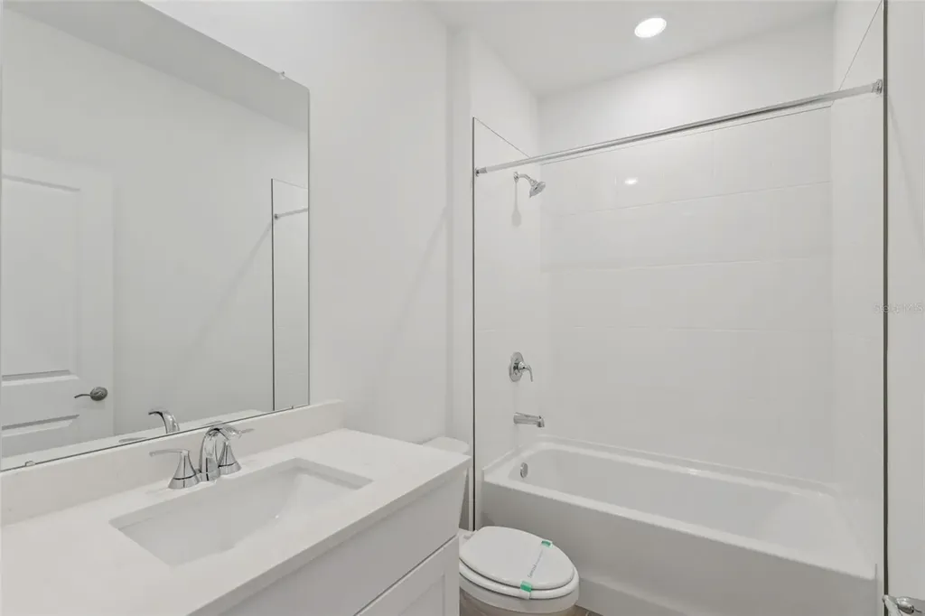 65 Ararat Drive Palm Coast FL 32137