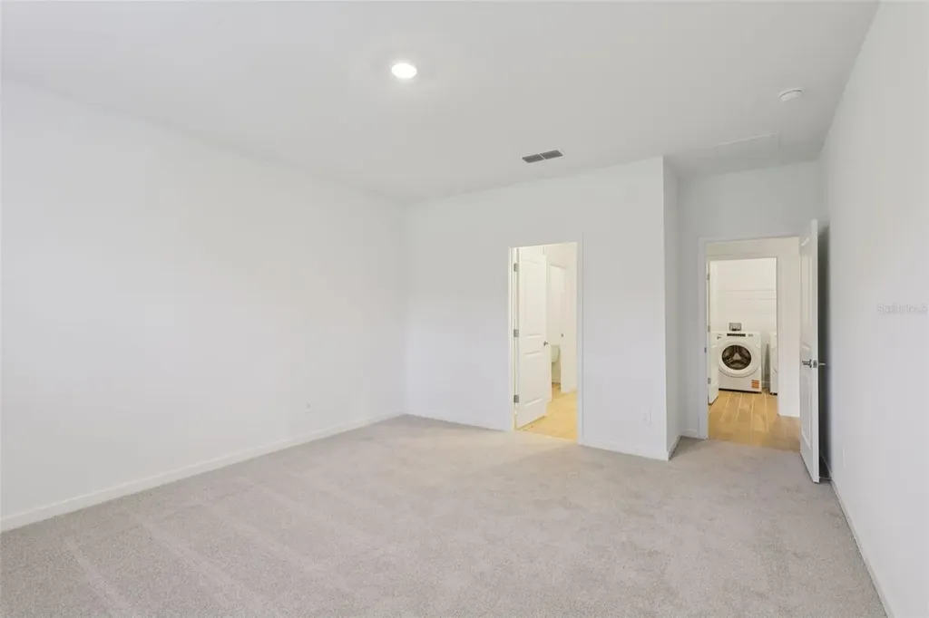 65 Ararat Drive Palm Coast FL 32137