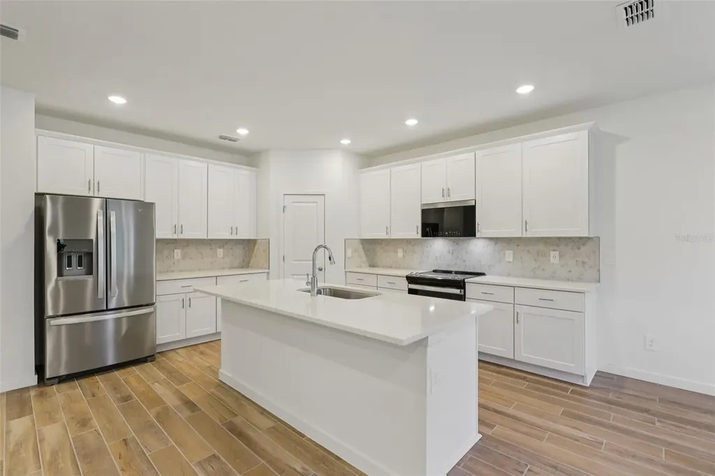65 Ararat Drive Palm Coast FL 32137