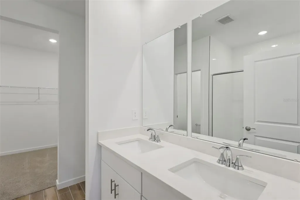 65 Ararat Drive Palm Coast FL 32137