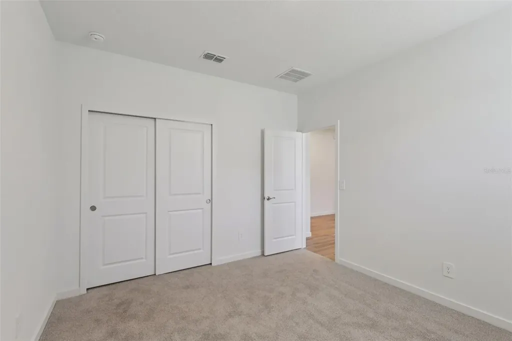 65 Ararat Drive Palm Coast FL 32137