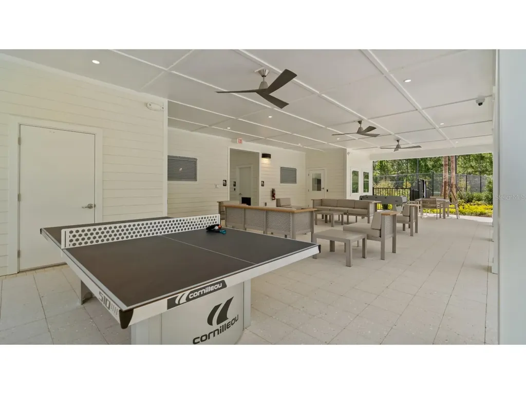 65 Ararat Drive Palm Coast FL 32137