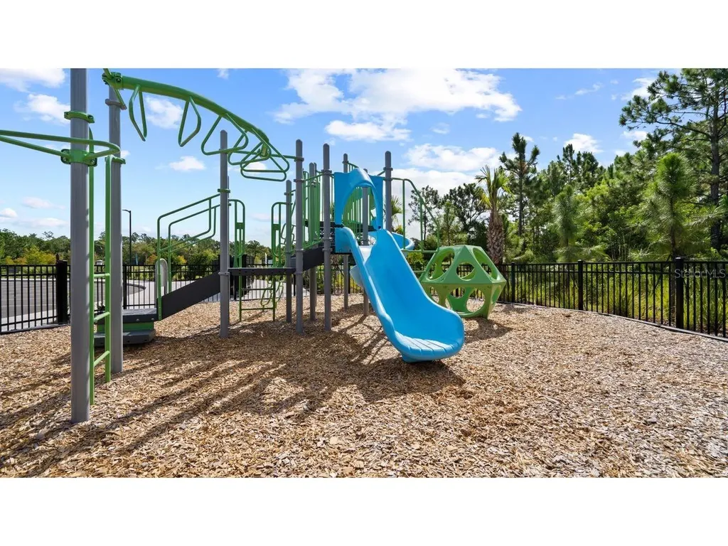 65 Ararat Drive Palm Coast FL 32137