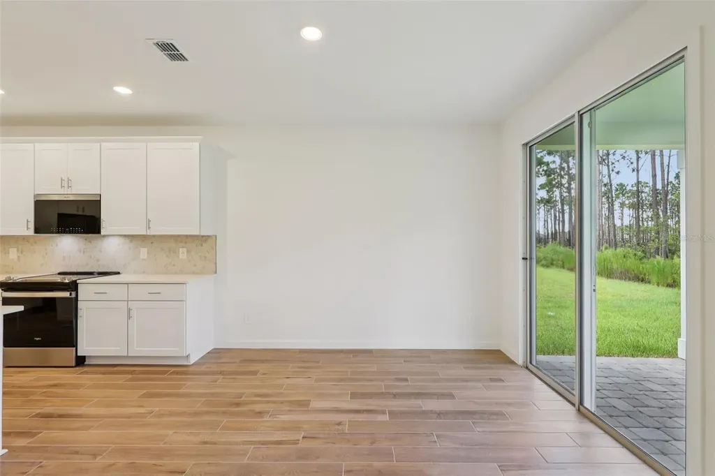 65 Ararat Drive Palm Coast FL 32137