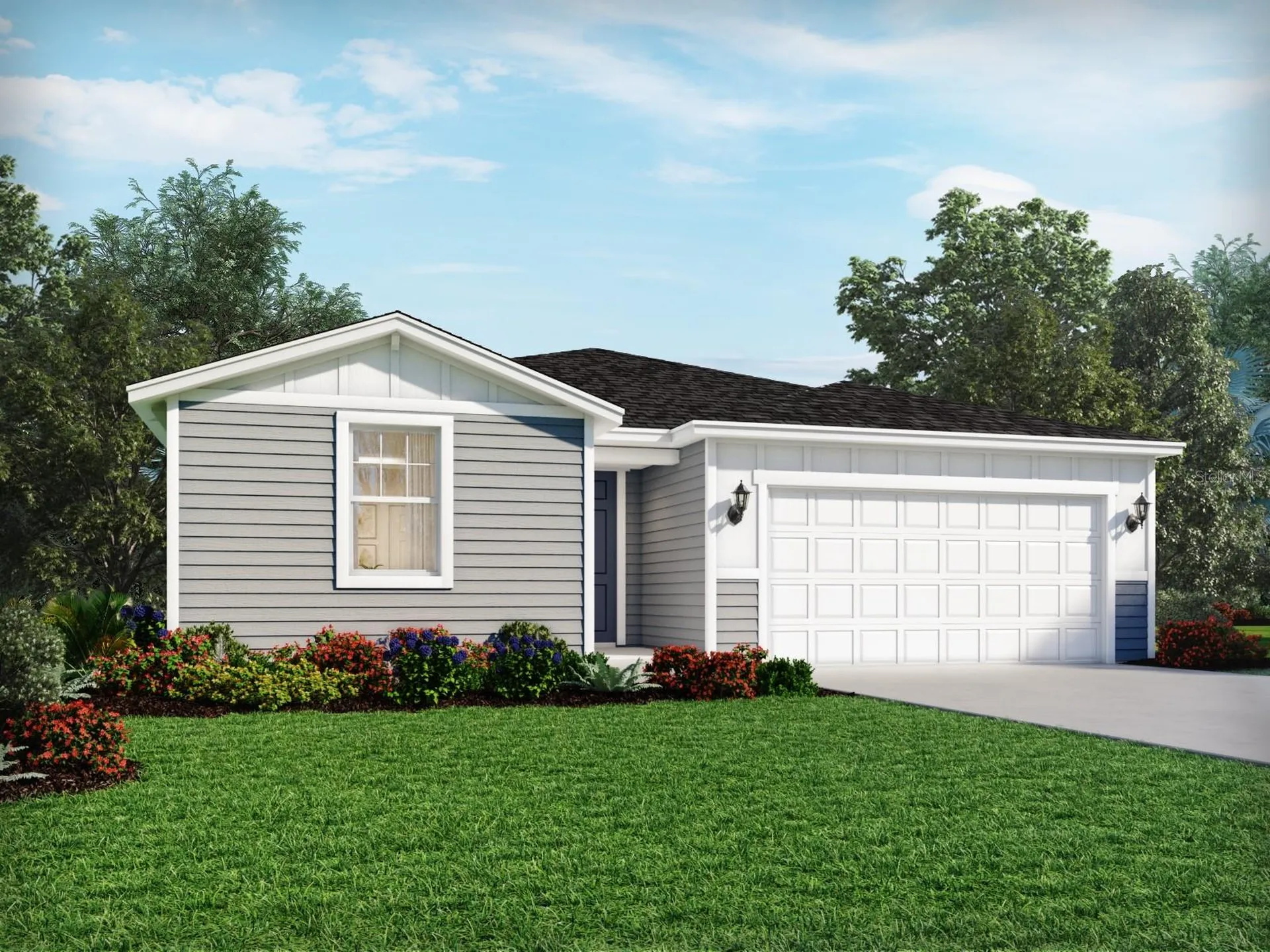 65 Ararat Drive Palm Coast FL 32137