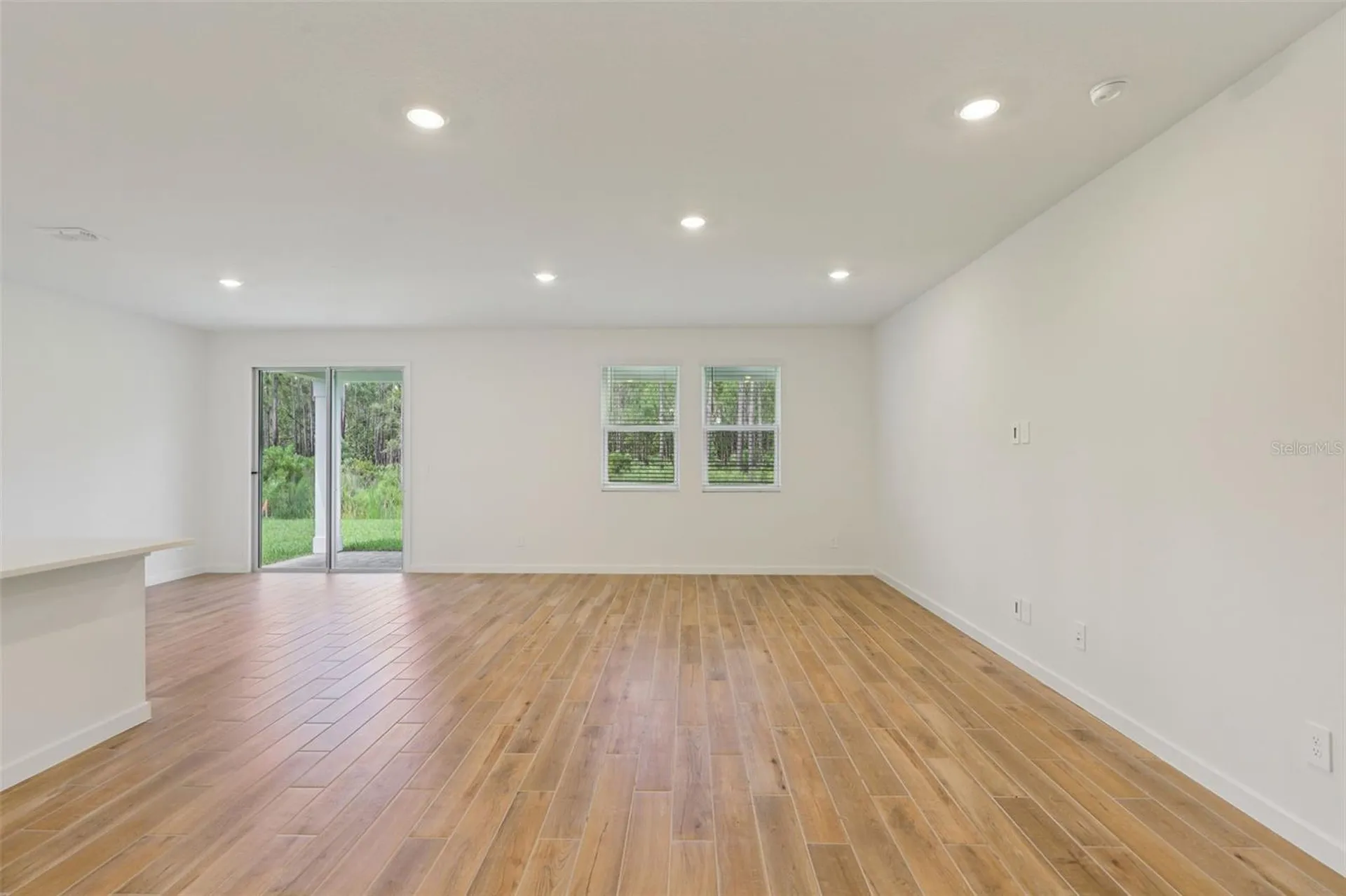 65 Ararat Drive Palm Coast FL 32137