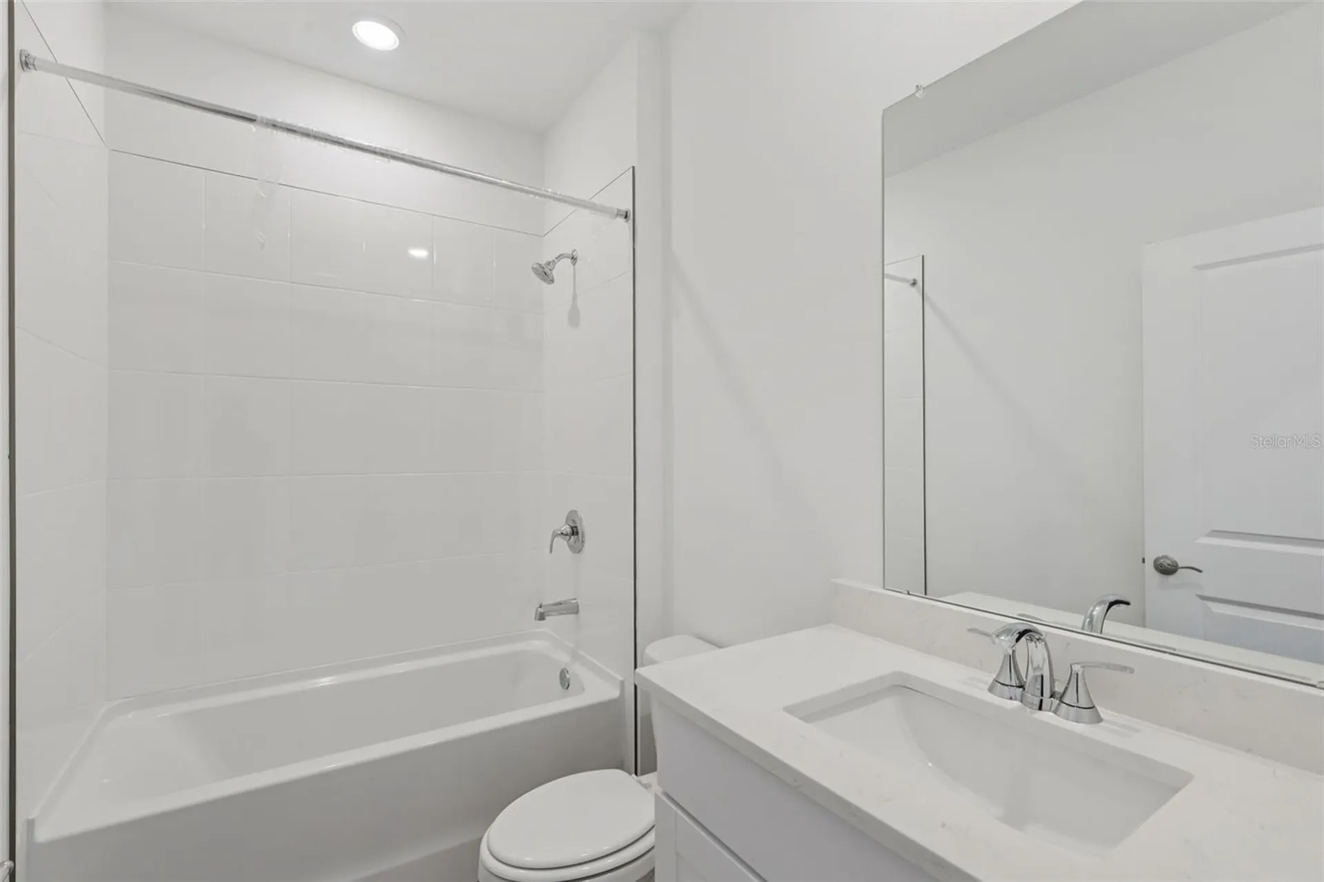 65 Ararat Drive Palm Coast FL 32137
