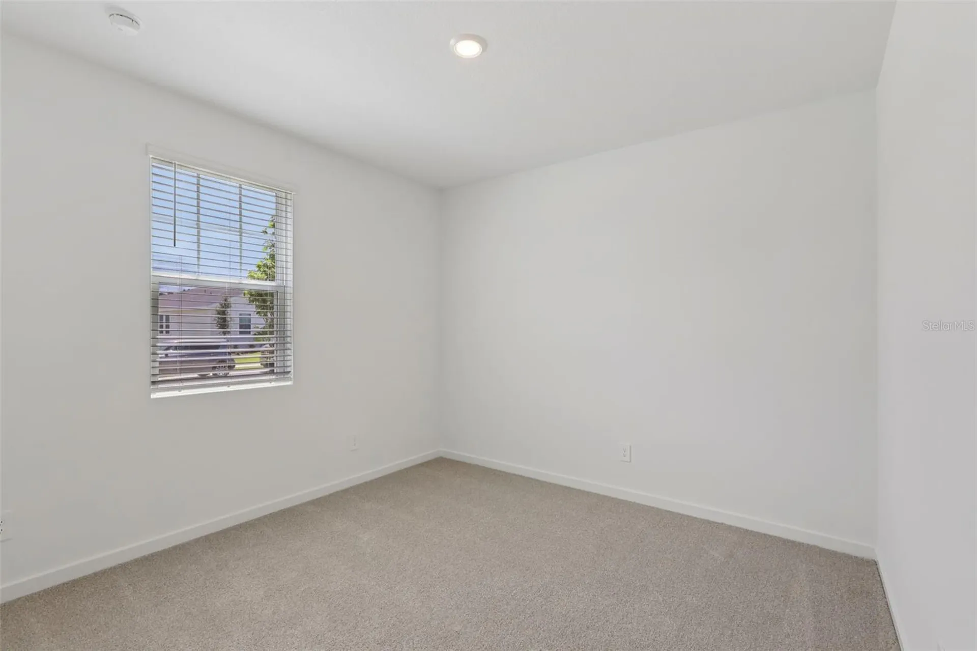 65 Ararat Drive Palm Coast FL 32137